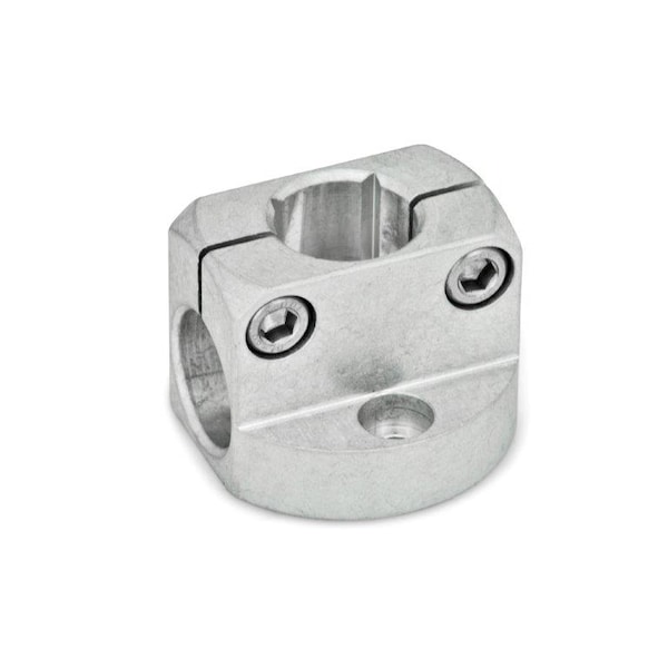 GN473-29-B8-MT 2-Way Base Connector